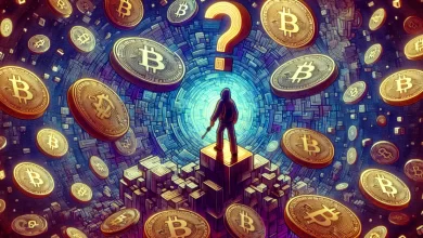 crypto-rally