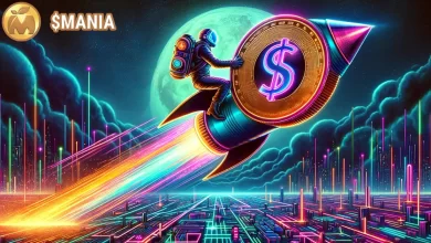 scapesmania