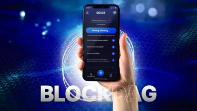 blockdag