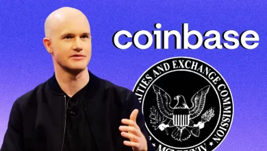 Coinbase CLO Uses Bump Stock Gun Case Against SEC, Here’s What it Means!