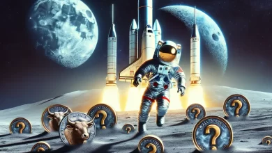 crypto $10 to $100k