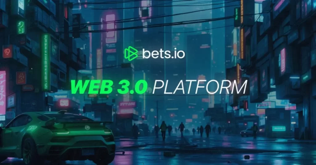 betsio