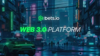 betsio