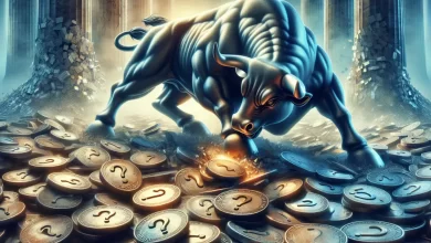 crypto-to-soar