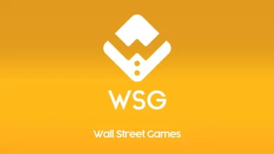 wsgs