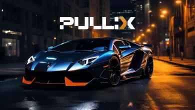 pullix