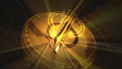 crypto-coin