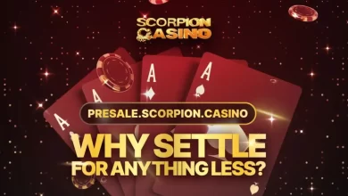 scorpion-casino