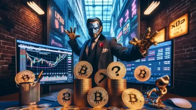 coins-for-growth