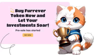 furtoken