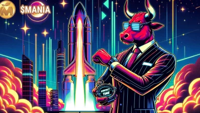 scapesmania