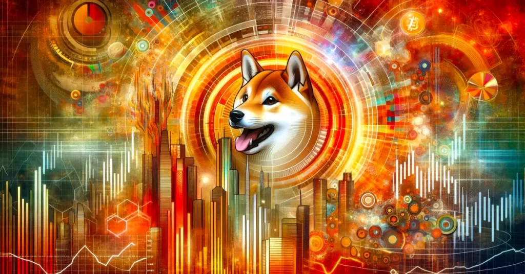 DeeStream (DST) Presale Triumphs Over Ethereum New Gains, Shiba Inu And Cardano Enthusiasts Join The Rally