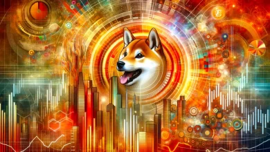 SHIBA
