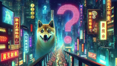 doge