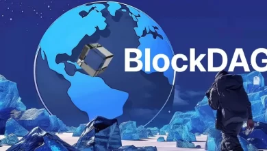 Blockdag