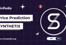 Synthetix (SNX) Price Prediction