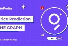 The Graph (GRT) Price Prediction