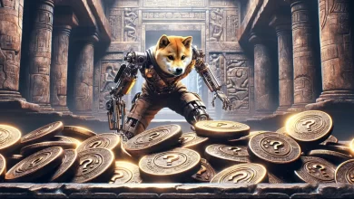 tokens-to-takeoff