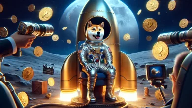 secure-cryptos