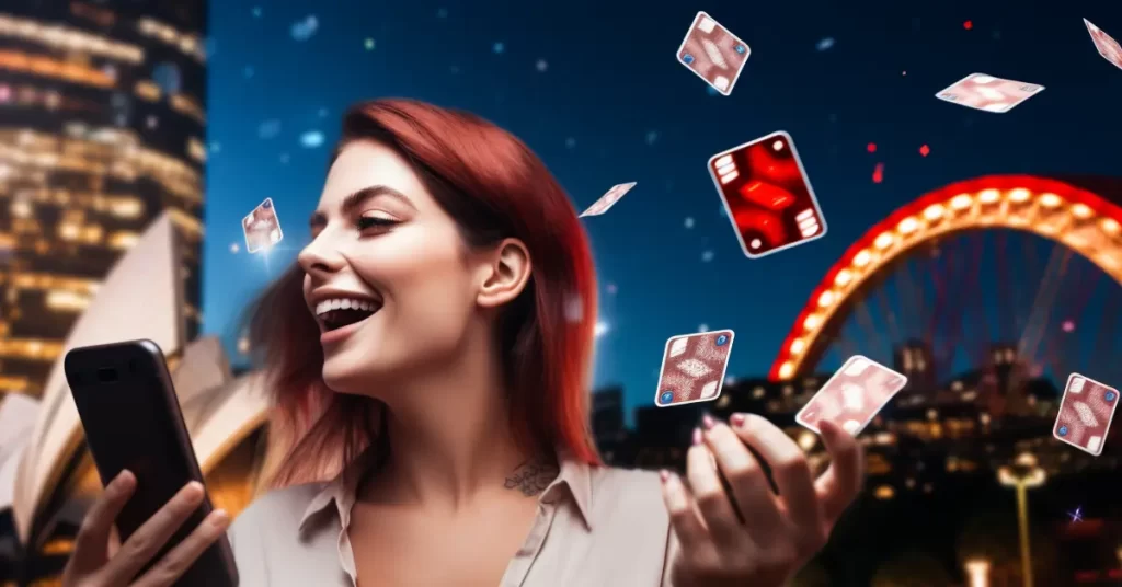 The Best Online Casinos for Real Money in Australia (2024 List)