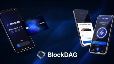 blockdag