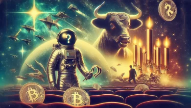 5-best-altcoins