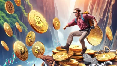 crypto-btc