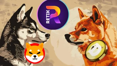 shib-doge-retik