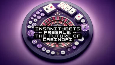 insanity-bets