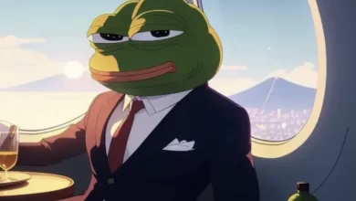 pepe