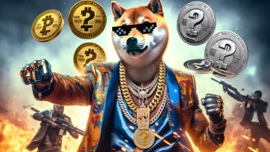 crypto-bull-run