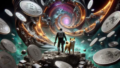 next-crypto-to-explode