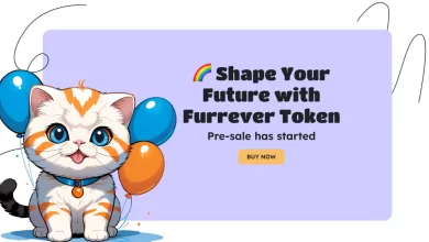 furr-token