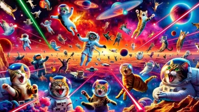 meow-meme