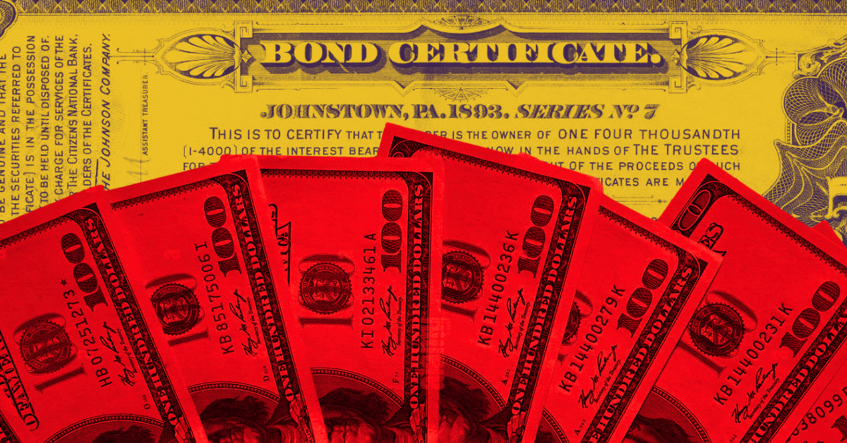 Coinbase to Sell $1B Bonds