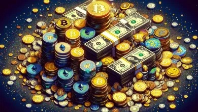 btc-eth