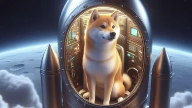 doge-surge
