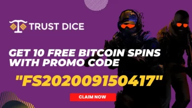 trust-dice