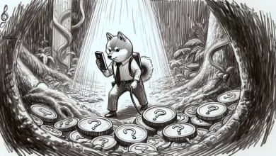 crypo-bull-investments