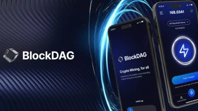 blockdag