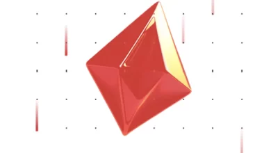kelexo