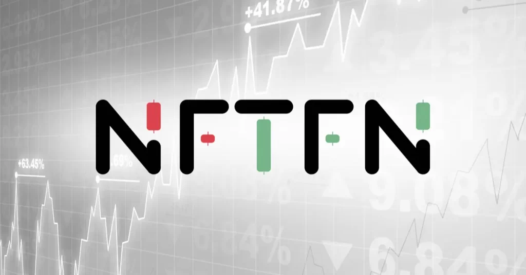 This Token Will Activate the NFT Community With Massive 100X Returns in 2024: NFTFN Pre-Sale is Live!