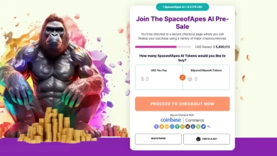 scapes-of-apes