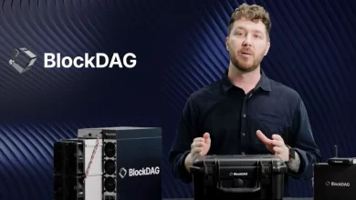 blockdag