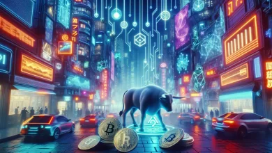 btc-bull