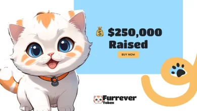 furrevertoken