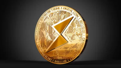 digital-coin
