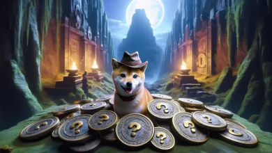 bone-token