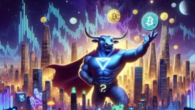 altcoins