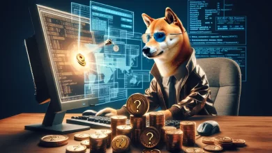 top-underrated-cryptos